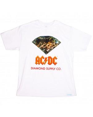 H21 DIAMOND X ACDC ACDC...