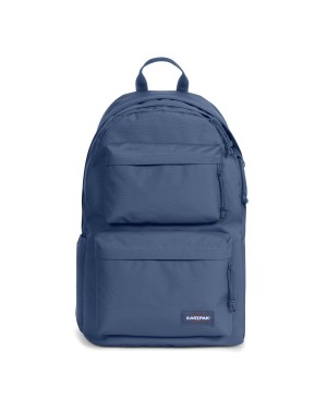 H24 EASTPAK PADDED DOUBLE...