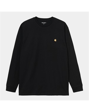 H24 CARHARTT LS CHASED T...