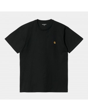 H24 CARHARTT SS CHASE T...