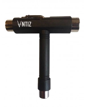 E24 ANTIZ T TOOL 