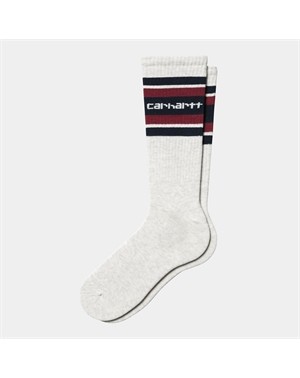 H24 CARHARTT CONNORS SOCKS...