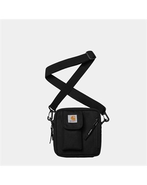 H24 CARHARTT ESSENTIALS BAG...