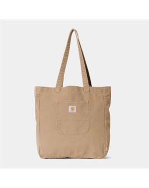 H24 CARHARTT BAYFIELD TOTE...