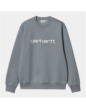 H24 CARHARTT CARHARTT SWEAT...