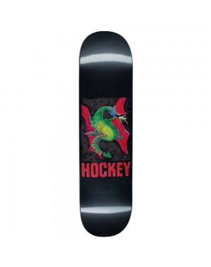 H21 HOCKEY DECK AIR DRAGON...