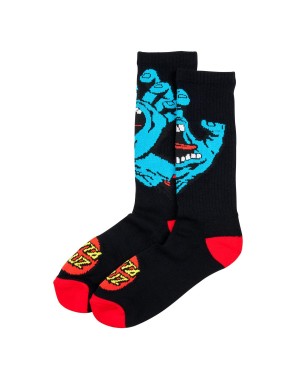 E24 SANTA CRUZ SOCKS...