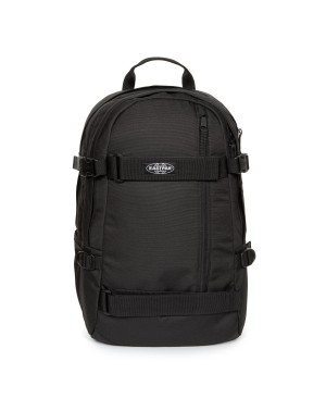 E24 EASTPAK GETTER W33 CS...